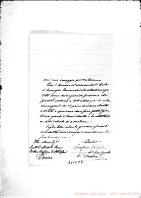 Fotogramma C 7
