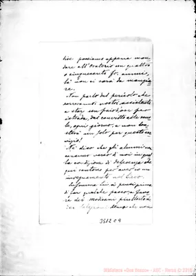 Fotogramma C 9