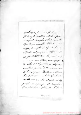 Fotogramma C 12