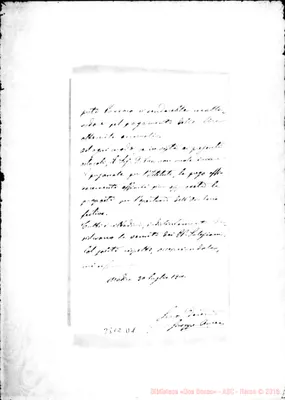 Fotogramma D 1