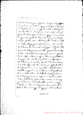 Fotogramma D 5