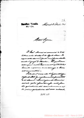 Fotogramma D 7