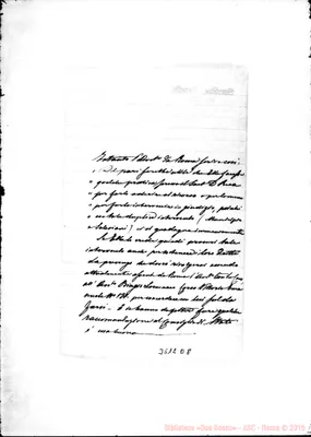 Fotogramma D 8