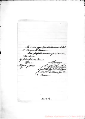 Fotogramma D 9