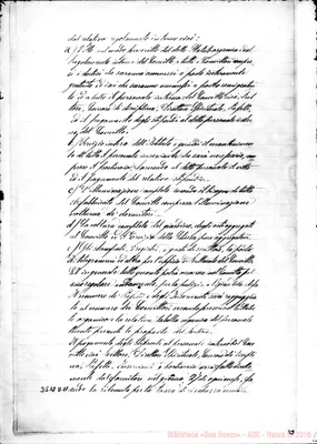 Fotogramma D 11