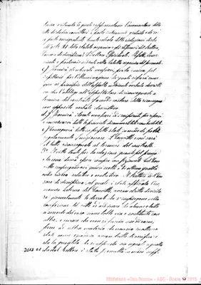Fotogramma E 1