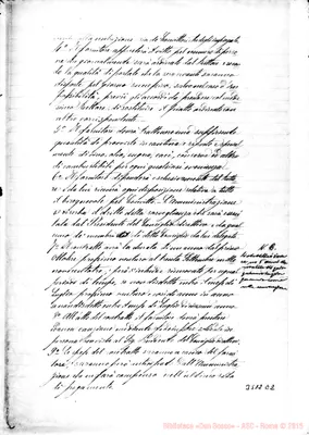 Fotogramma E 2