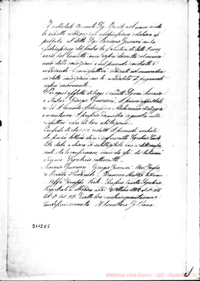 Fotogramma E 5