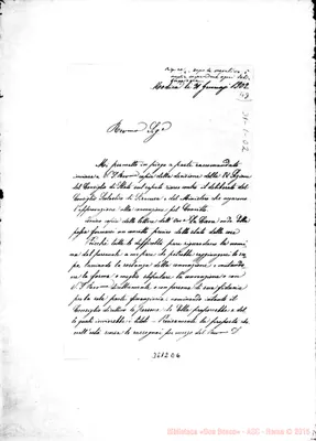 Fotogramma E 6