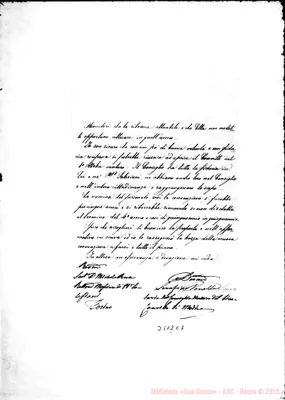 Fotogramma E 7
