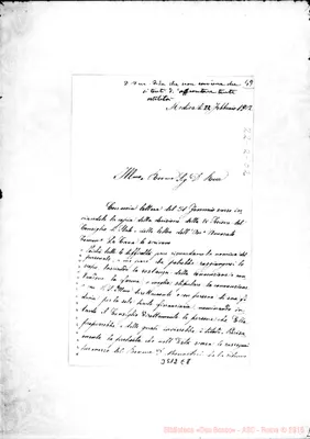Fotogramma E 8