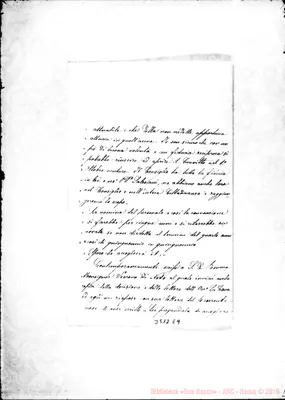 Fotogramma E 9