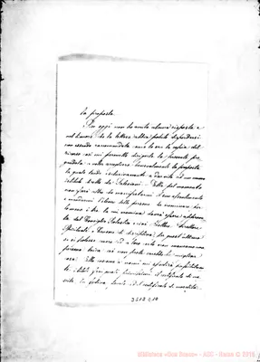 Fotogramma E 10