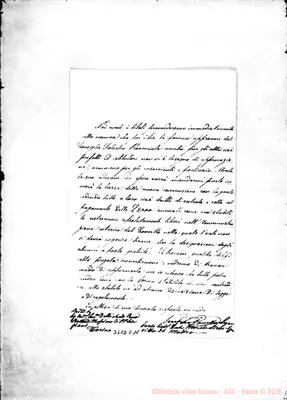 Fotogramma E 11