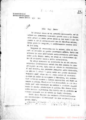 Fotogramma E 12