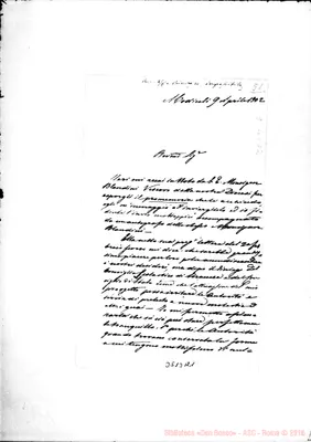 Fotogramma A 1