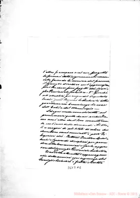 Fotogramma A 2