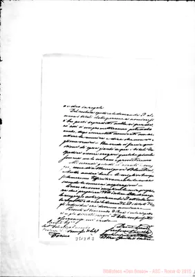 Fotogramma A 3