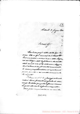 Fotogramma A 12