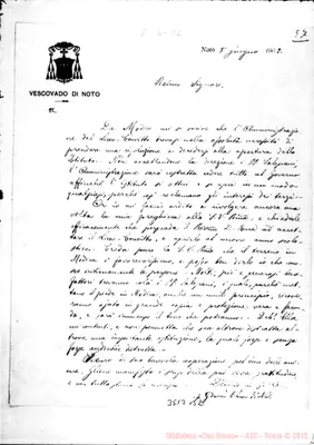 Fotogramma B 2