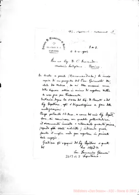 Fotogramma B 3
