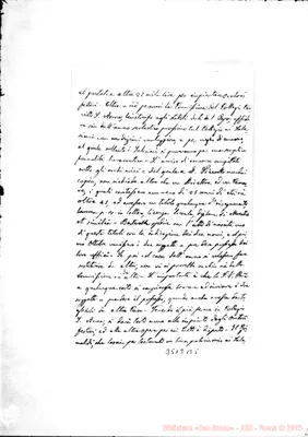 Fotogramma B 5