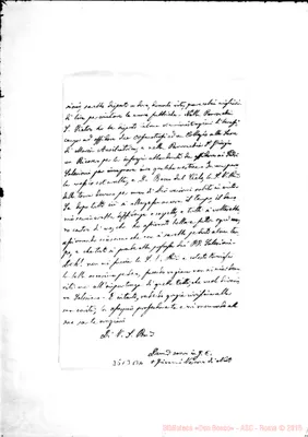 Fotogramma B 6
