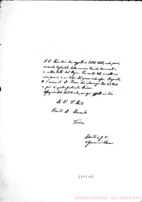 Fotogramma B 8