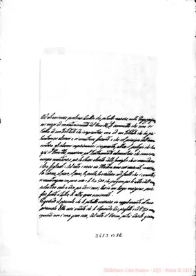 Fotogramma B 12