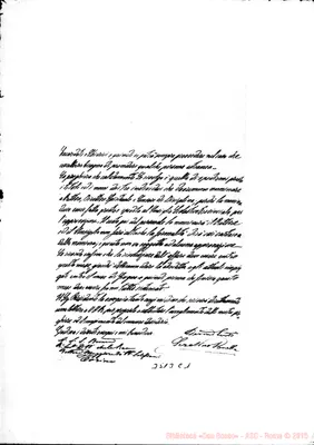 Fotogramma C 1
