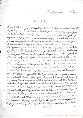 Fotogramma C 2
