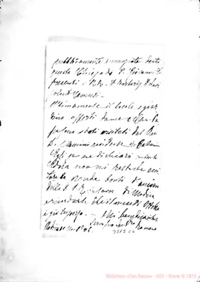 Fotogramma C 6
