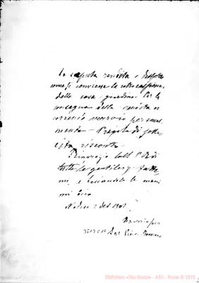 Fotogramma C 10