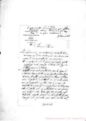 Fotogramma C 11