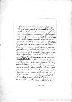 Fotogramma C 12
