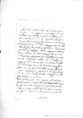 Fotogramma D 1