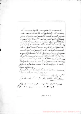 Fotogramma D 2