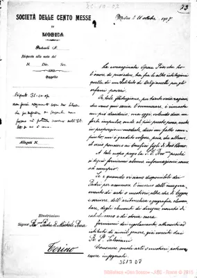 Fotogramma D 8