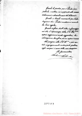 Fotogramma D 9