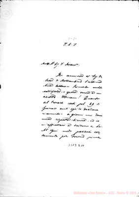 Fotogramma D 10