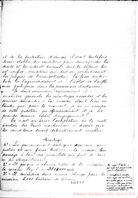 Fotogramma E 1