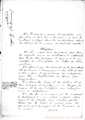 Fotogramma E 2