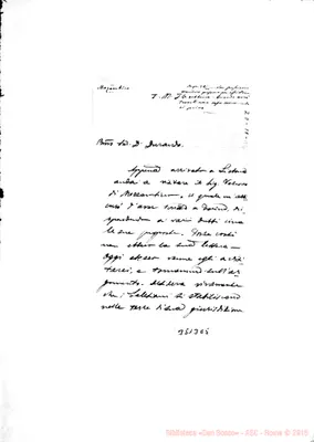 Fotogramma E 5