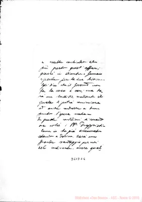 Fotogramma E 6
