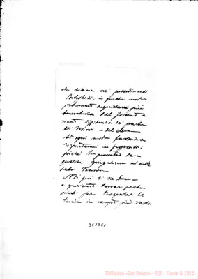 Fotogramma E 7