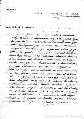 Fotogramma E 10