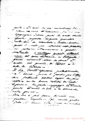 Fotogramma E 11