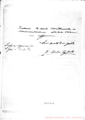 Fotogramma E 12
