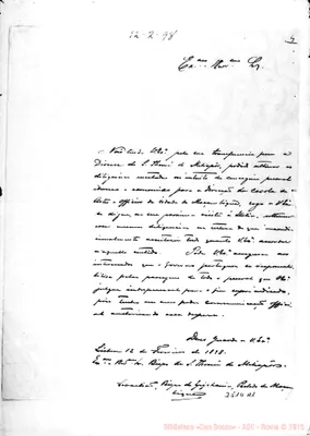 Fotogramma A 1