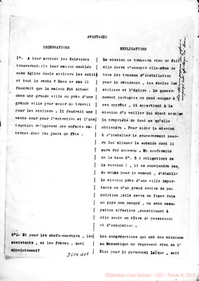 Fotogramma A 12